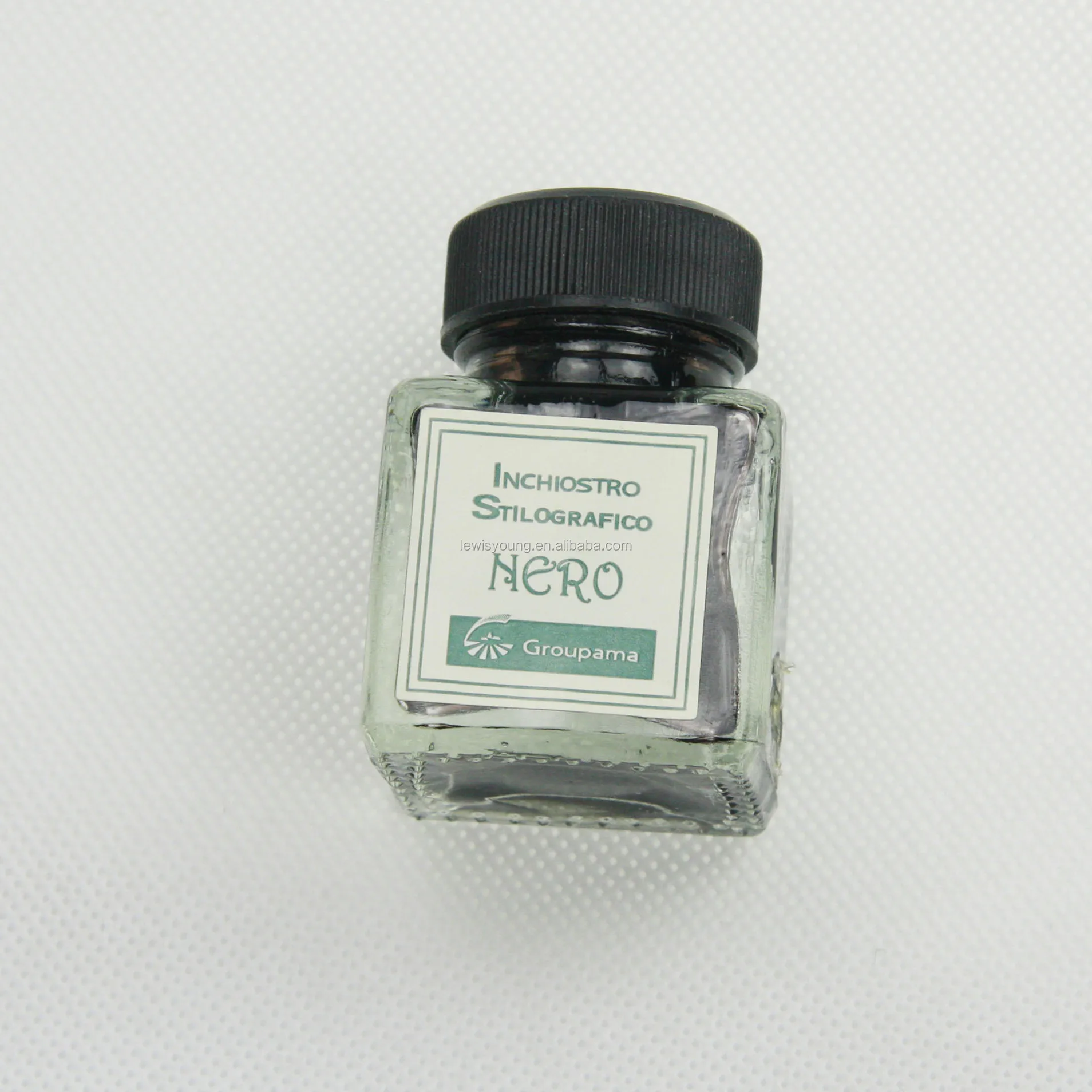 25ML (4)