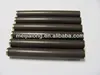 LJ 4015 Fuser Film Sleeve for laser printer