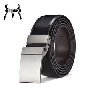 mens designer reversible belts