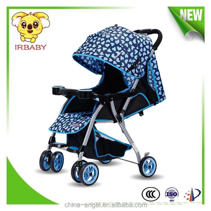 baby buggy rain cover