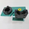 Tool Holder Locking Devices BT40