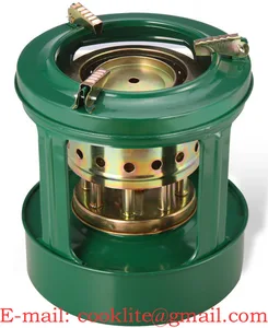 168 Kerosene Stove Whole Suppliers Alibaba
