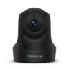 Top VStarcam H.264 New model 1080P wifi p2p ip camera with cloud service