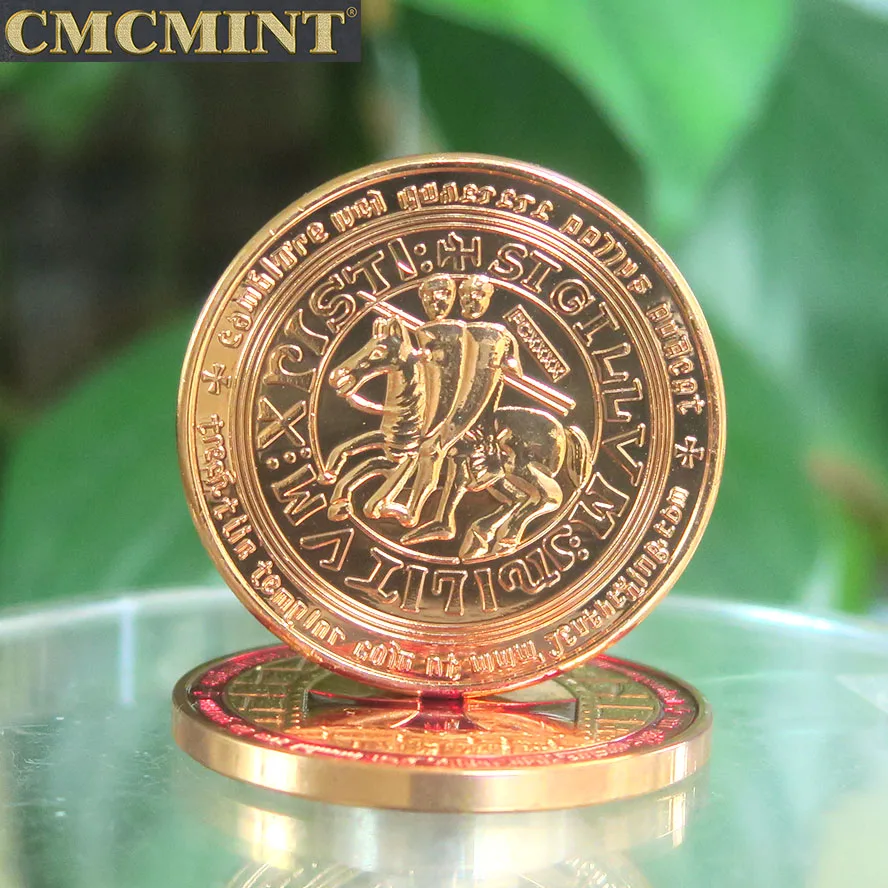 China copper coin Come from FOLK Collection Old Copper seal