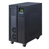 /product-detail/20kw-220vac-230vac-240vac-off-grid-frequency-solar-power-inverter-for-power-supply-60428721291.html