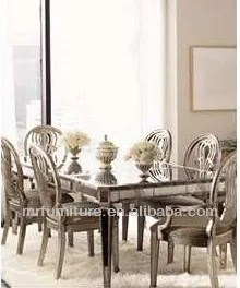 mirrored dining table.jpg