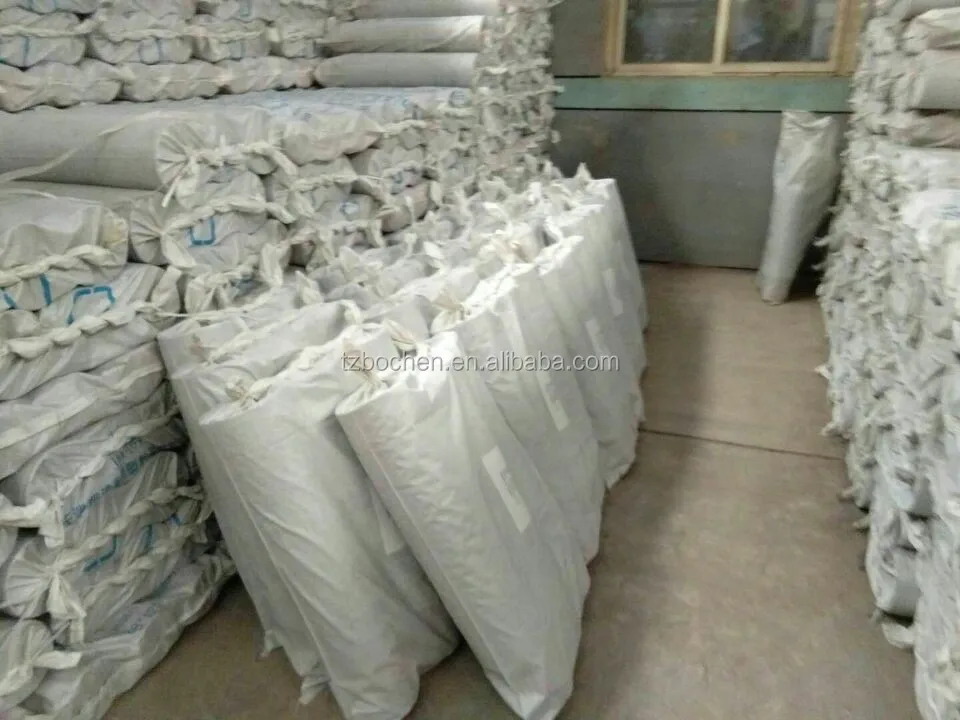 low price thermoform pots for plants