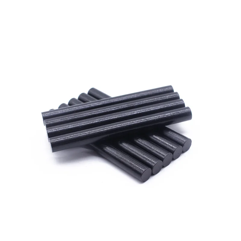 Wholesale Ferrocerium Magnesium Mischmetal Flint Rod Naked Ferro Rods