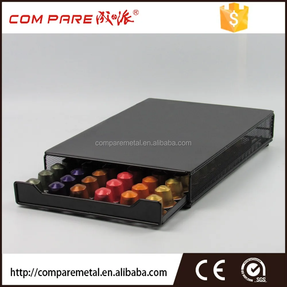 Cd9045a Nespresso Drawer Buy Coffee Pod Drawer,Nespresso Coffee Pod