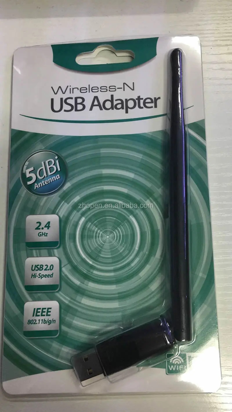 5DB 5370 PACKAGE.jpg