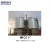 Professional rotary kiln and cement silo manufacturer with 25 years history