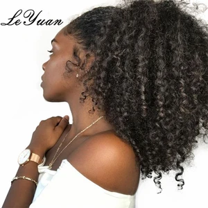 24 Piece Hair Weave 24 Piece Hair Weave Suppliers And