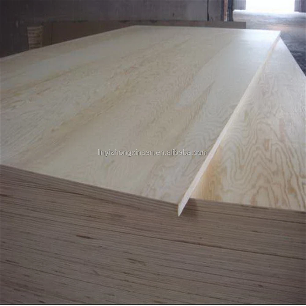 4x8 Cdx Plywood - Buy Cdx Plywood,4x8 Plywood,Cheap Plywood Product on ...