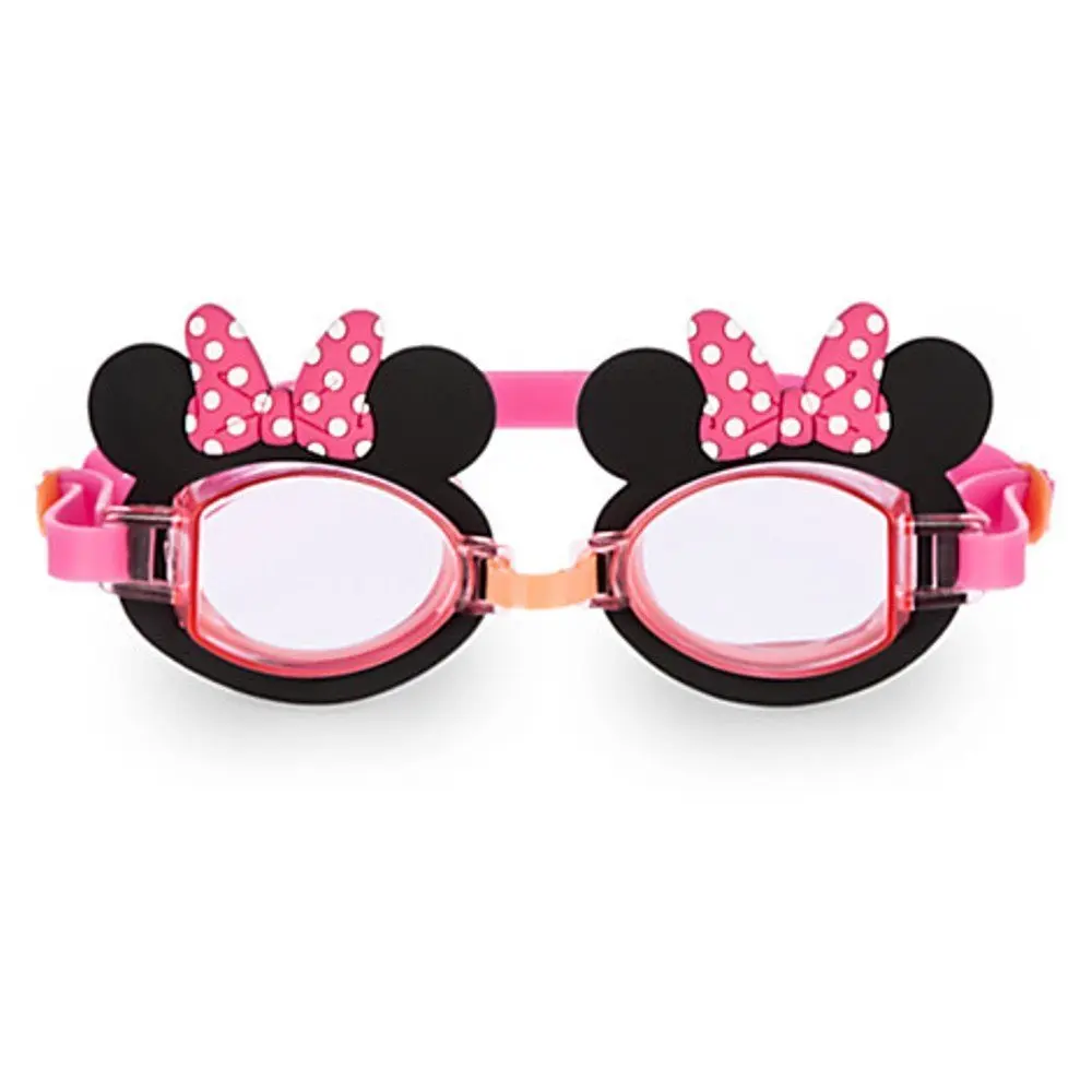 goggles disney
