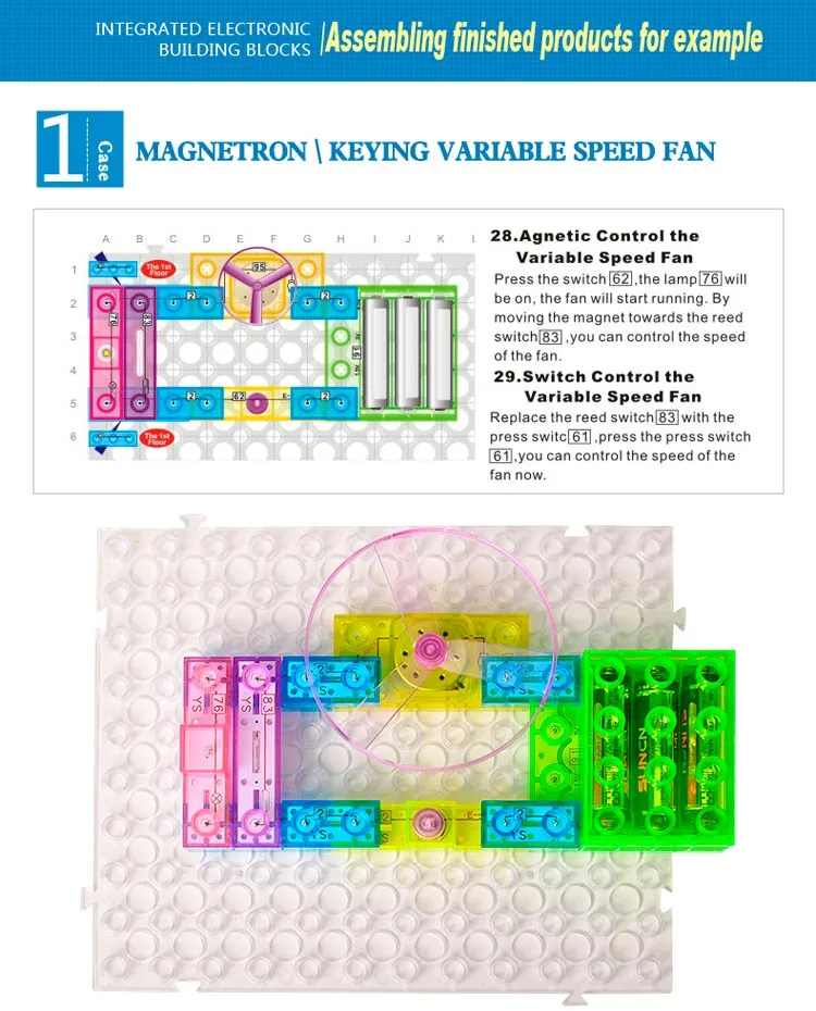 block-toy-integrated-circuit-educational-gifts-for-10-year-old-boys