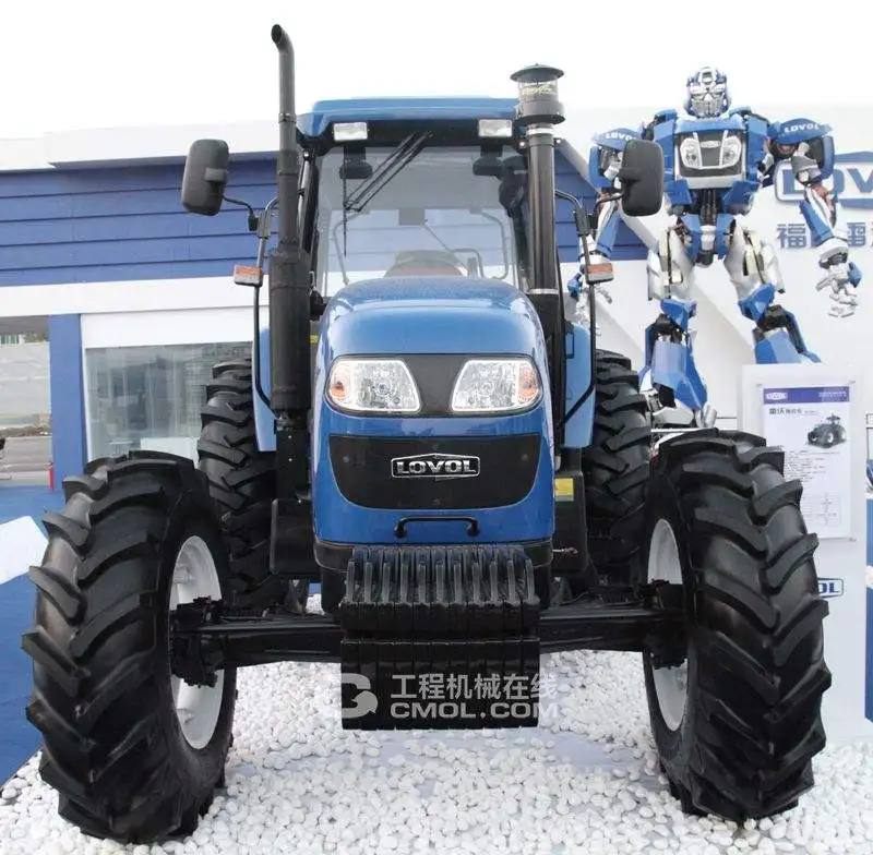 125hp foton tractor.jpg