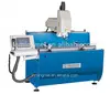 Factory price cnc automatic spacer bending machine for insulating glass suitcase parts