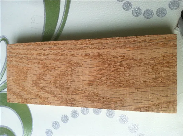recompose wood lumber/ laminated block / white wood board lumber