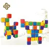 Latest Arrival Safe Stacking Soft Play Blocks