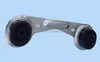 13229794 AUTO EXHAUST BRACKET ENGINE PARTS AUTO MUFFLER MOUNTING132 297 94 FOR BUICK OEM RUBBER PARTS