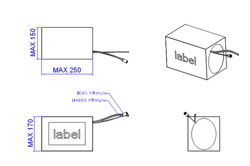 P4820.png
