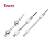 Soway rotary paddle float water level switch