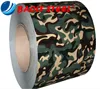 pre-painted galvanized steel coil,PPGI China export, PPGI