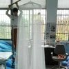 mosquito net nepal large size whopes llins treated Deltamethrin 55mg/sqm moustiquaire beds