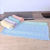 /product-detail/color-yarn-dyed-dish-linen-tea-towel-100-cotton-cleaning-kitchen-quick-dry-towel-towel-60784426033.html