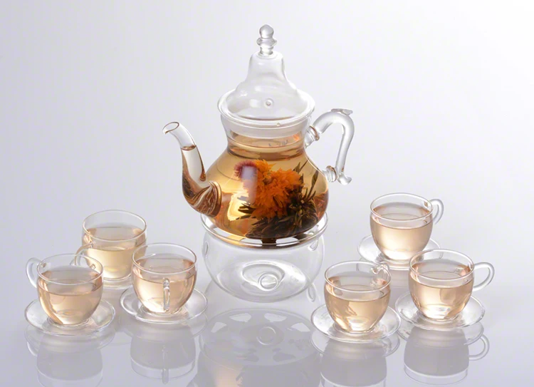 pyrex-glass-tea-pot-set.jpg