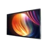 2019 New housing display 32 inch digital signage LCD player support long time displaying than TV display