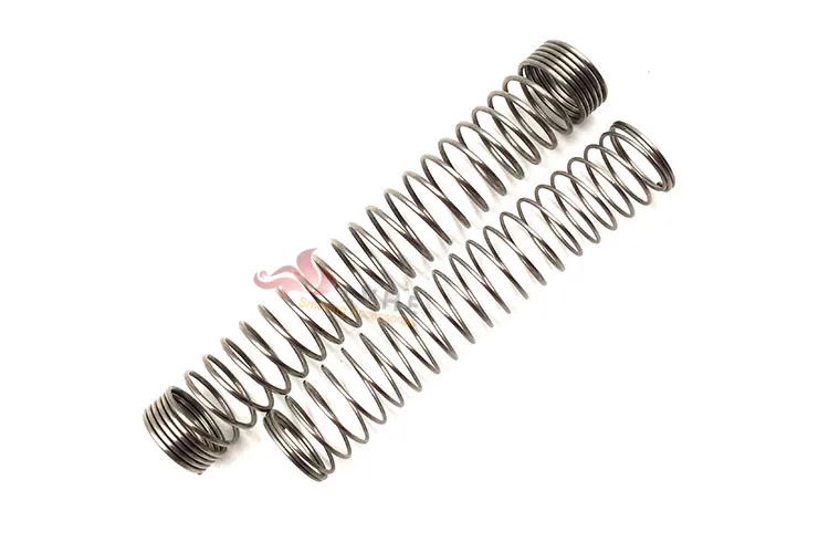 T010ha Lvhe Smoking Hookah Hose Spring Hose Clamp Coil Spring Buy