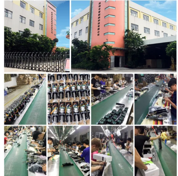 Digital wifi sous vide Immersion Circulator Cooking Timer Slow Cooker