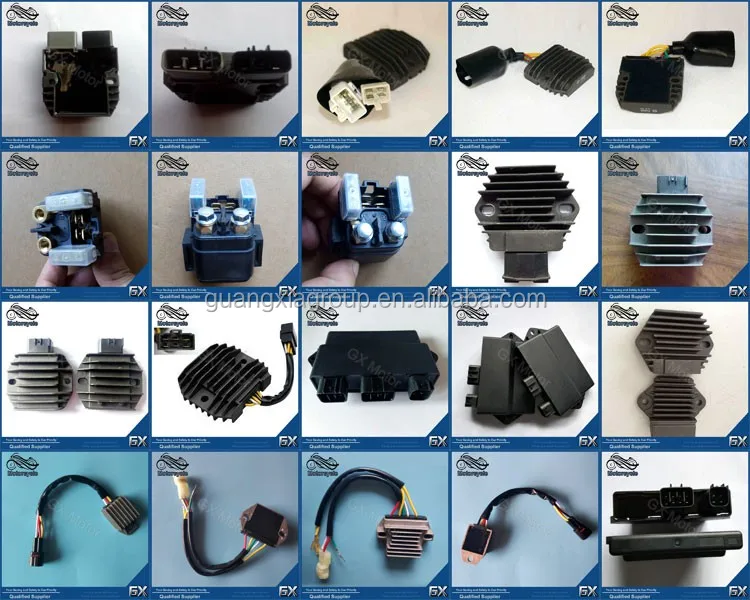 Motorcycle-Rectifier.jpg
