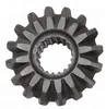 MB308115 truck transmission gearbox side gear for MITSUBISHI