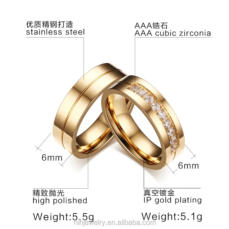 tanishq love bands gold