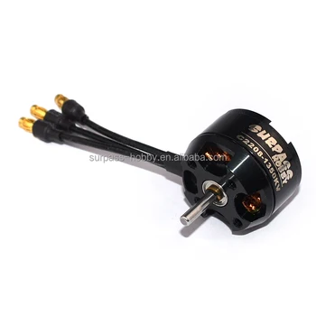 rc airplane motors for sale