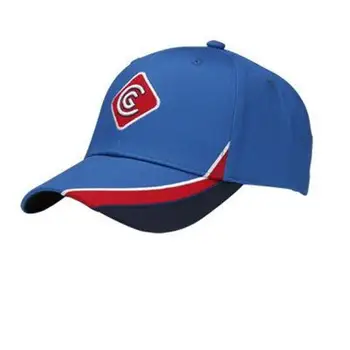 Cap Printing And Embroidery Golf Cap - Buy Caps With Logo,Workers