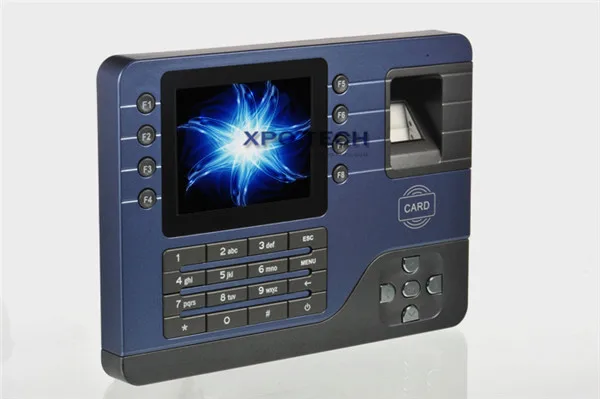 Intelligent Fingerprint Time Attendance Device  (3).jpg