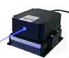 CNI 445nm 4W 5W 6W Violet Blue laser module