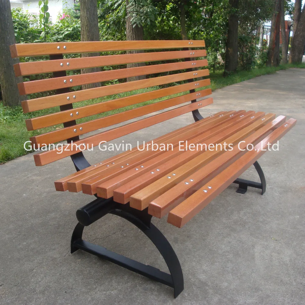 B-048 steel legs (2)_