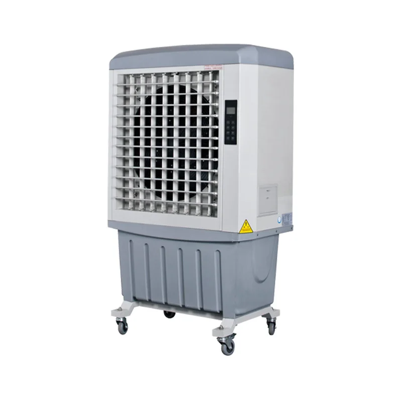 low watt indus celsius symphony air cooler