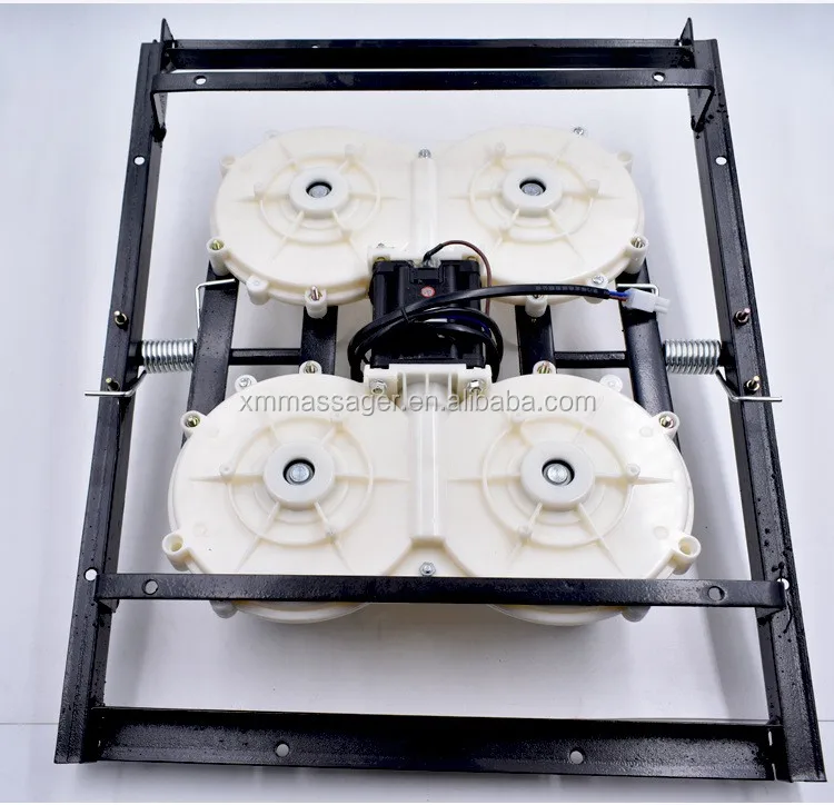 Professional Kneading Massager Parts For Recliner Mechanism Sofa Accessories Buy Massage Chair