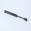JONLY professional air suspension shock bellows 18