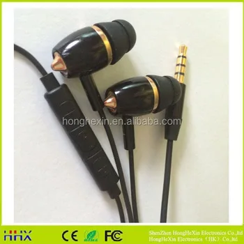 new electronics
