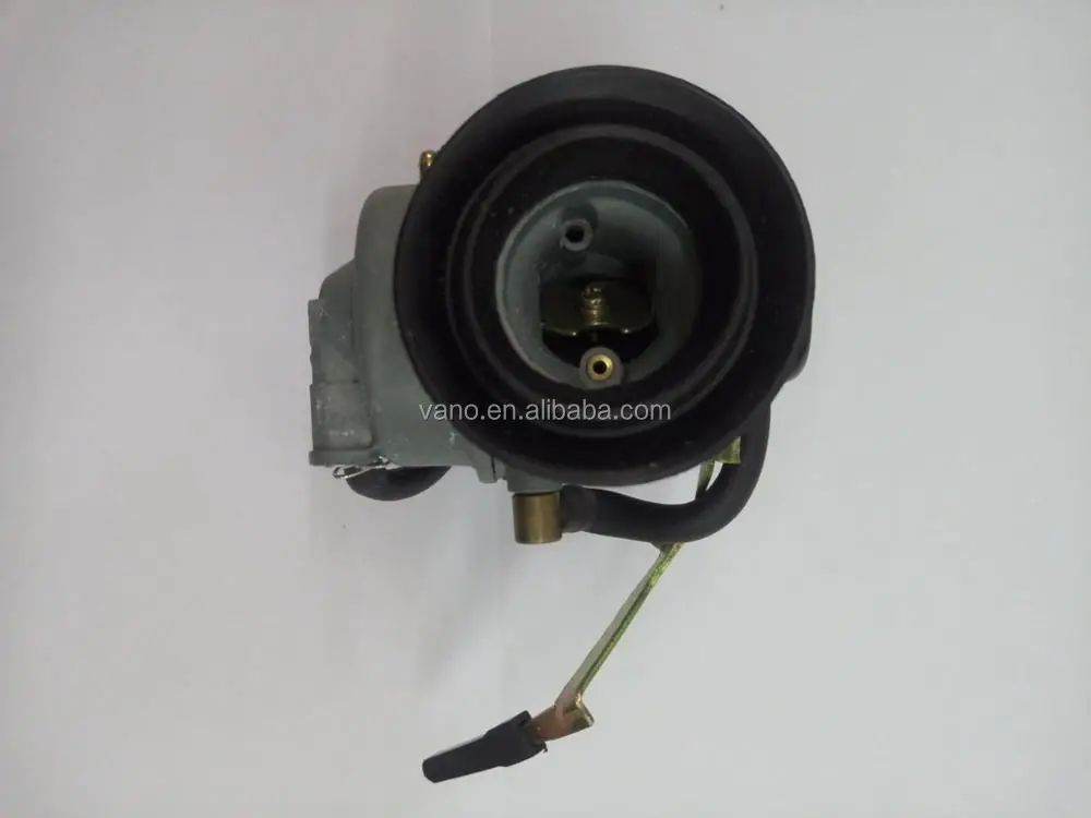 16MM Motorcycle parts motorcycle CF50 carburetor