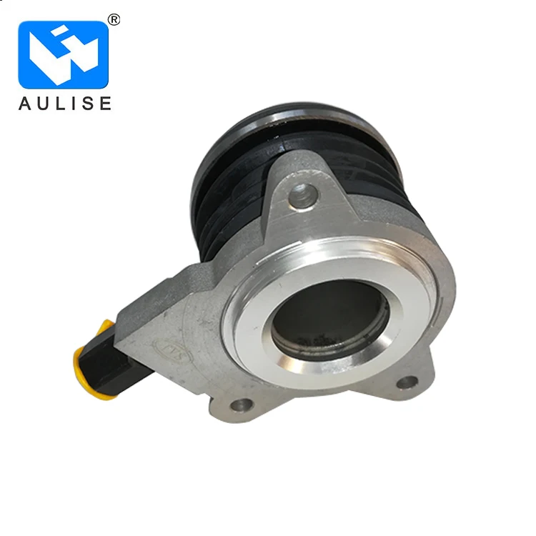 hydraulic release bearing assembly