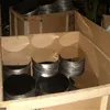 2b Finish 201 stainless steel circle for kitchenware