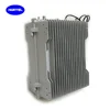 20w outdoor 400mhz tetra rf power amplifier 400mhz rf repeater