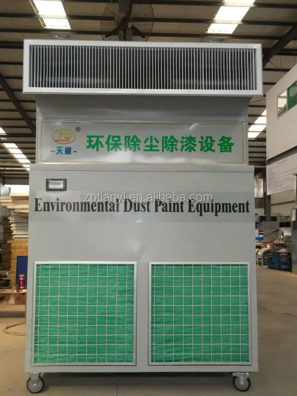 Portable Paint Booth >> Mini Mobile And Portable Paint Spray Booth - Buy Spray Booth,Portable Paint Spray Booth,Mini ... Portable Paint Booth >> Mini Mobile And Portable Paint Spray Booth - Buy Spray Booth,Portable Paint Spray Booth,Mini ...